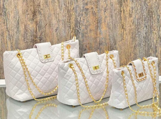 Ladies Bags