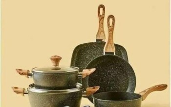 Quality Cookwares