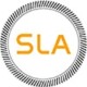 SLA