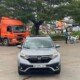 2022 HONDA CRV TOURING