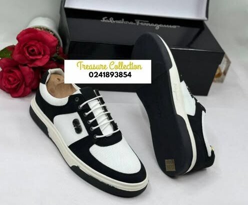 Men Shoes