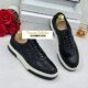 Men Shoes