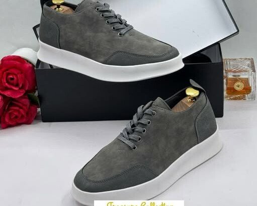 Men Shoes