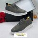 Men Shoes