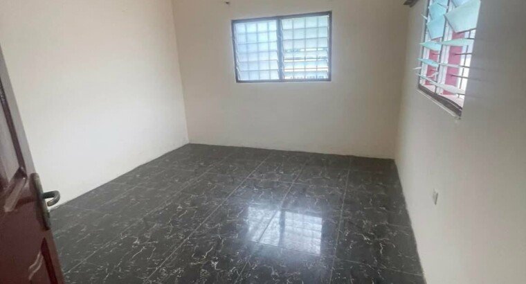 Chamber & Hall Self Cont