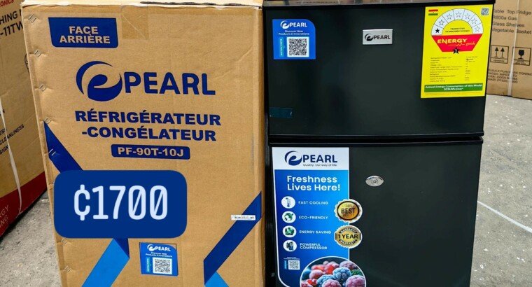 Refrigerator for sale