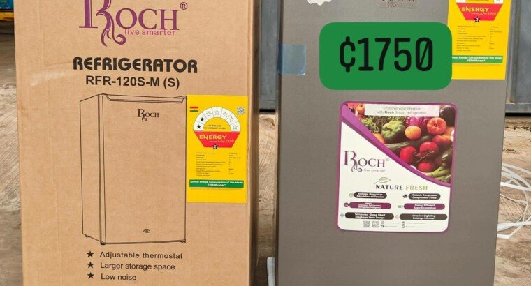 Refrigerator for sale