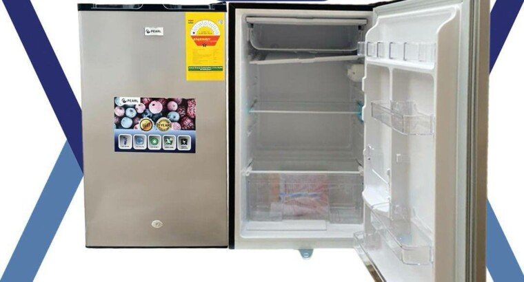 Refrigerator for sale