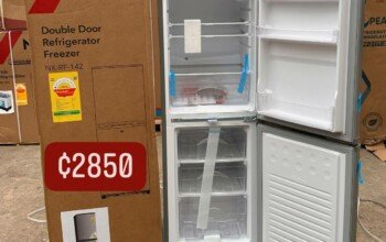 Refrigerator for sale