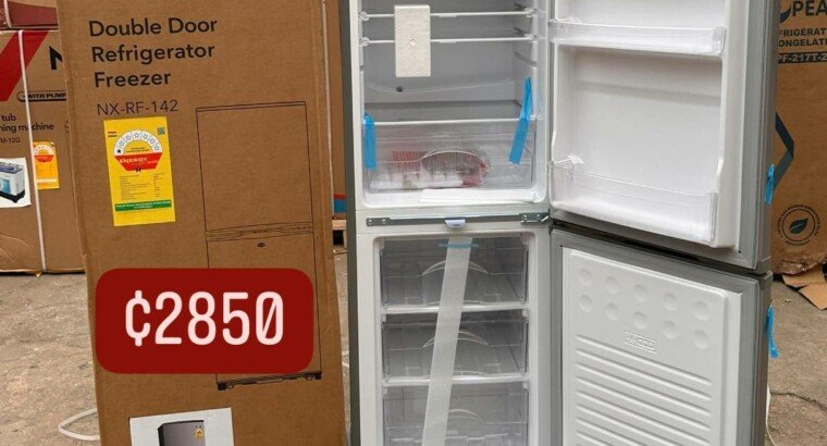 Refrigerator for sale
