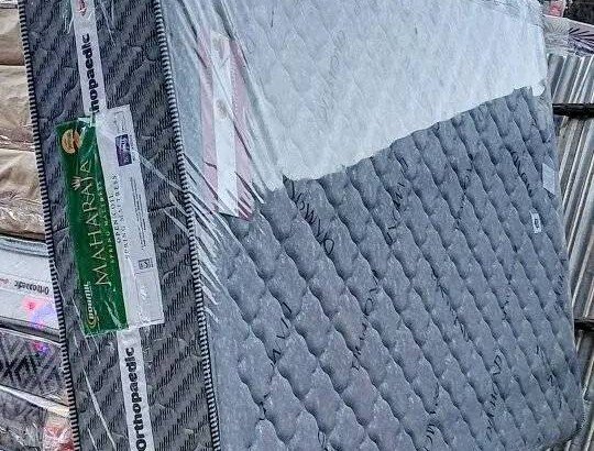 Quality Mattress For Sale