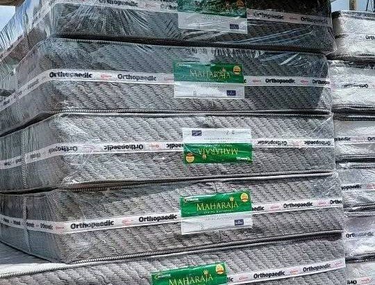 Quality Mattress For Sale