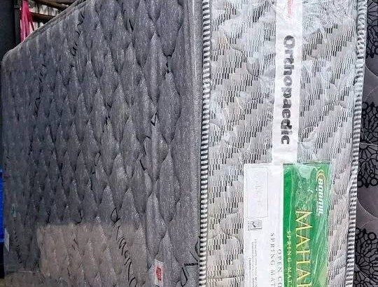 Quality Mattress For Sale