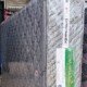 Quality Mattress For Sale