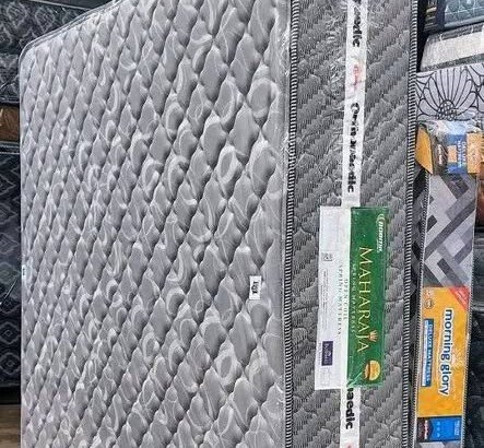 Quality Mattress For Sale