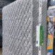 Quality Mattress For Sale