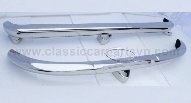 Datsun Roadster Fairlady (1962