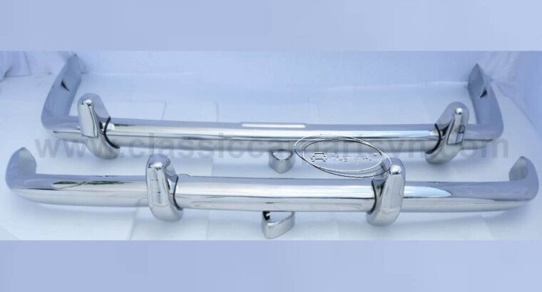 Rolls-Royce Silver Shadow 1