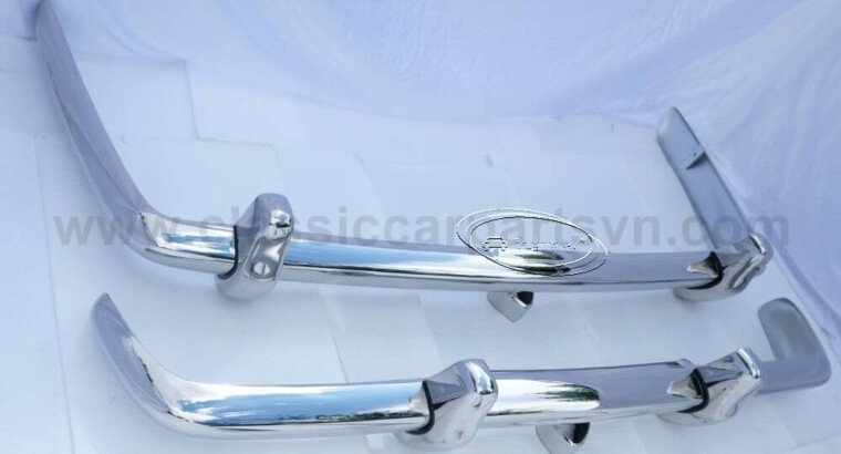 Rolls-Royce Silver Shadow 1