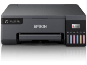Epson EcoTank L8050 A4 Wi-Fi