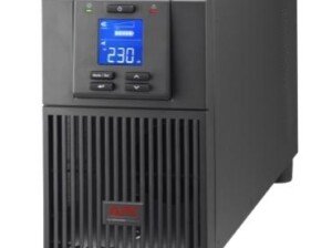 APC Easy UPS On-Line 10kVA