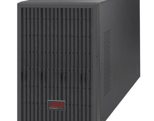 APC Easy UPS On-Line 10kVA