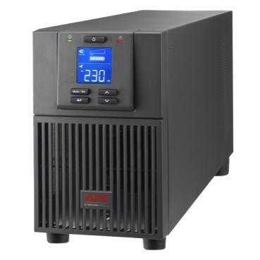 APC Easy UPS On-Line 10kVA