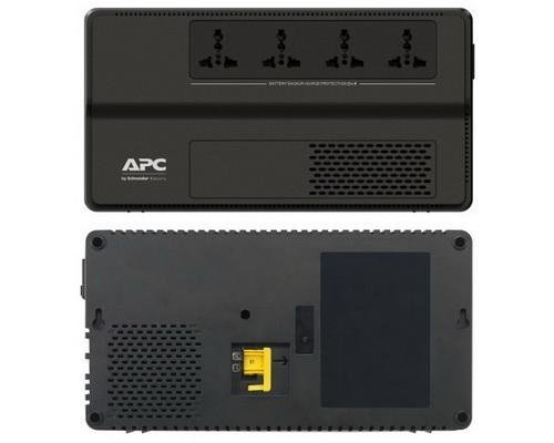 APC Easy UPS BV 800VA AVR