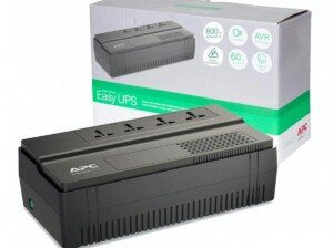 APC Easy UPS BV 800VA AVR