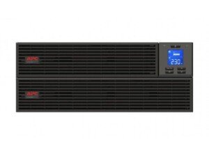 APC 10kVA Online Rack-Mount up